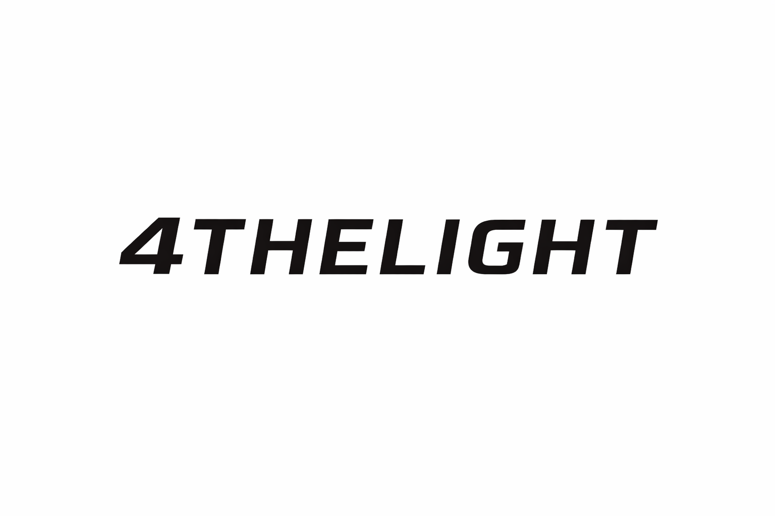 4THELIGHT